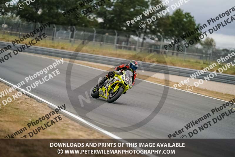 Val De Vienne;event digital images;france;motorbikes;no limits;peter wileman photography;trackday;trackday digital images